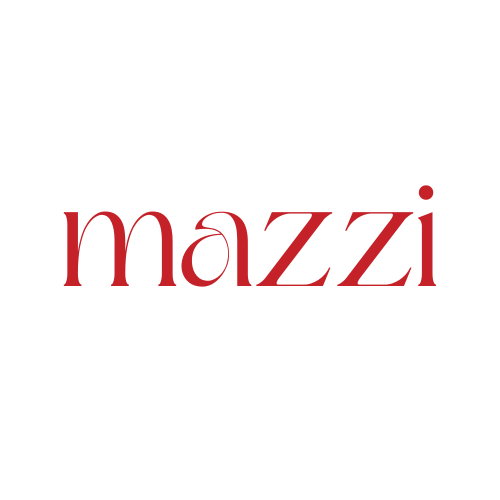 Mazzi Collective